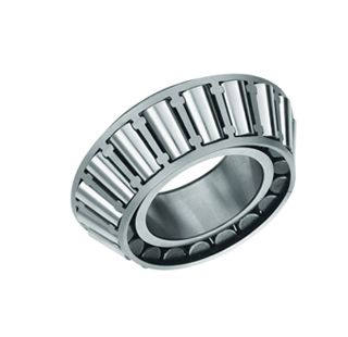 FAG圓錐滾子軸承-德國FAG圓錐滾子軸承