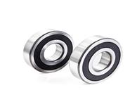 ICAN深溝球軸承-美國進口ICAN深溝球軸承