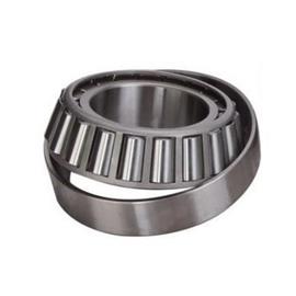 ICAN圓錐滾子軸承-ICAN英制圓錐滾子軸承