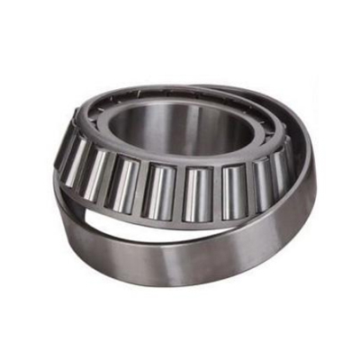 ICAN圓錐滾子軸承-ICAN英制圓錐滾子軸承