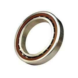 FAG主軸軸承-南方fag主軸軸承