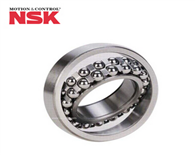 電機軸承-工程機械用軸承