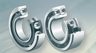 <strong>FAG角接觸球軸承</strong>