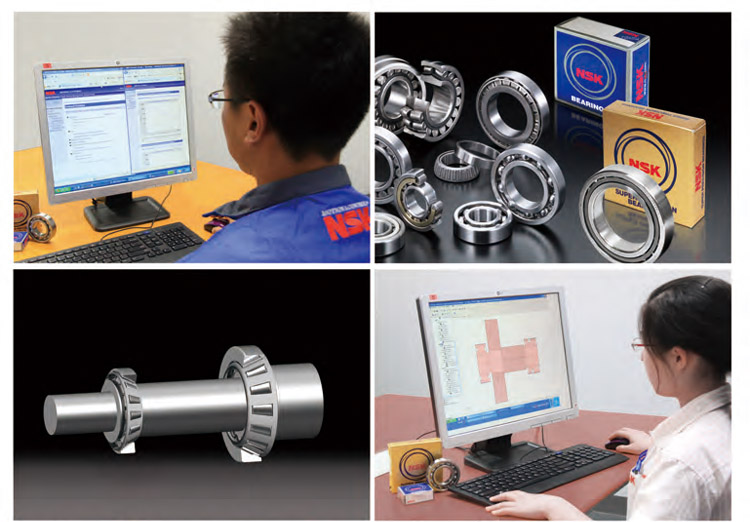 江蘇聯(lián)創(chuàng)百通